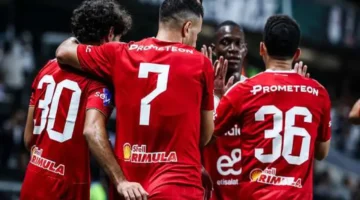 المنتخب المصري تفاصيل إقالة المدرب وصفقة الصلح المؤثرة بين الزمالك والأهلي 1